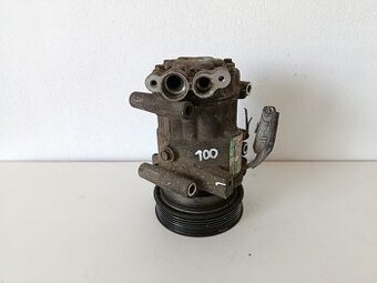 kompresor klimatizacie clio3 8200819568 100€