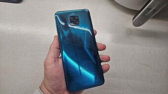 Xiaomi Redmi Note 9 Pro 128GB