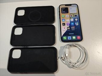 Apple iPhone 14 Plus 128GB