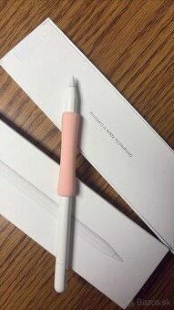 Predám Apple Pencil