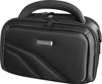 ⚠️ ⚠️ ⚠️ Pekný vianočný darček - Luxusná brašna Panasonic