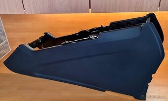 Stredová konzola Mercedes Nappa GLE GLS W166 W292 C292 X166