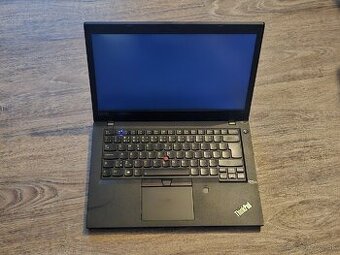 ⚠️Lenovo Thinkpad L480 i5 / 16GB / 256GB⚠️
