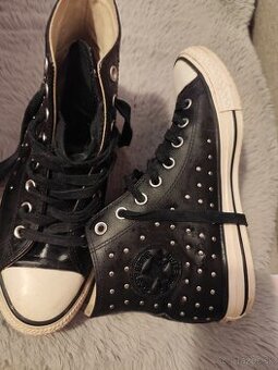 Converse tenisky