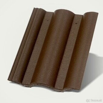 Stresna krytina terran