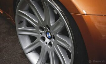 5x120 R19 Bmw