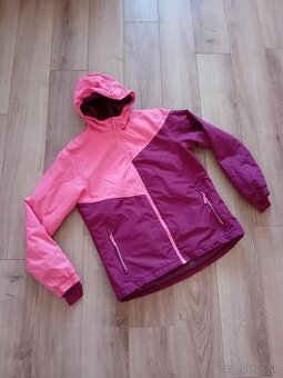 Lyžiarska bunda, CRIVIT, velk. 158/164