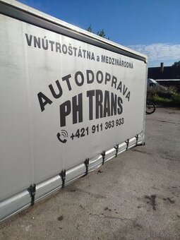 Renault Master , r.v.2022 , korba-podvozok