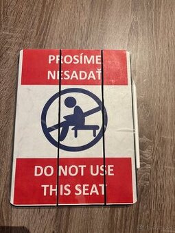 Apple iPad Pro 12.9” (5. generácia, M1) 256 GB Wi-Fi + Apple