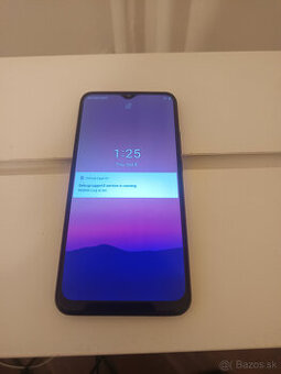 Xiaomi Redmi 9 | NA DIELY / OPRAVU | Funkčné LCD a diely