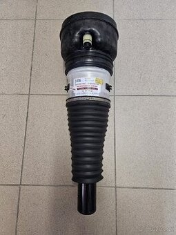 Tlmič vzduchoveho podvozku Audi A6 C8