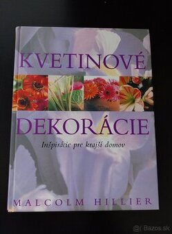 Kvetinové dekorácie, cena s poštovným