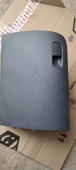 Škoda Octavia 3 kastlik palubnej dosky 5E1 kastlik palubovky