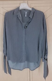 Blúzka FB sister, v.S