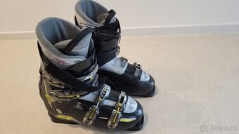 Lyziarky Nordica 28.5