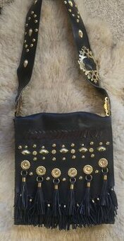 PASTIERSKA BRASNA / KAPSA