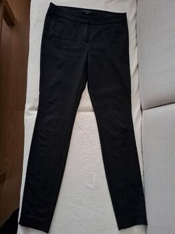 Predam damske nohavice zn. Comma