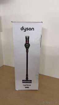 Dyson V8 Cyclone