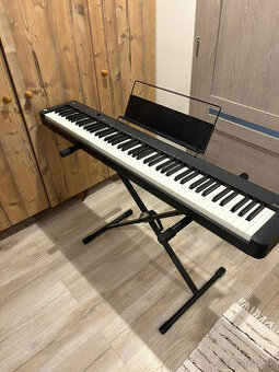 Piano Casio CDP-S100