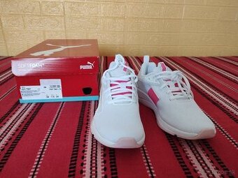 Botasky,balerínky,topánky