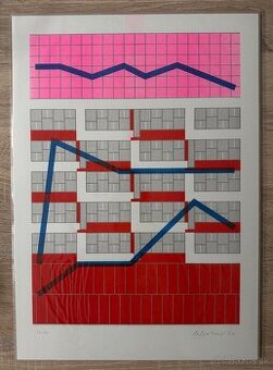 Čierne diery - Obchodná akadémia