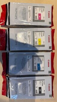 Tonery do tlačiarne