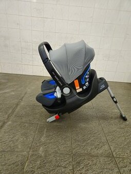 Vajicko Britax Römer