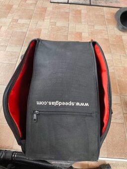 Zváracia maska speedglas