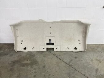 Fiat ducato stropnica