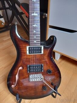 PRS SE Custom