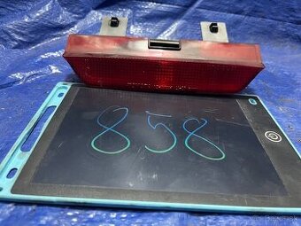 BRZDOVE SVETLO TOYOTA RAV 4