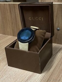 Hodinky Gucci