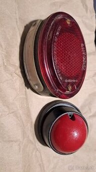 Zetor 15,25,škoda 30