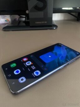 Samsung Galaxy S21 128gb