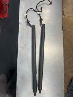 TELESKOP KUFRA 3V0 827 851 C