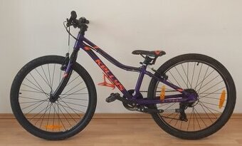 Kellys kiter 30, 24 palcovy