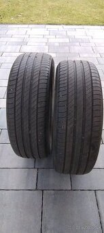 Predam Michelin Premacy 4