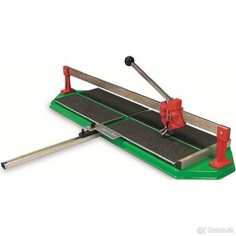 Rezačka dlažby SUPER PRO 900