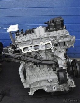 Peugeot opel 1.2 hn 01