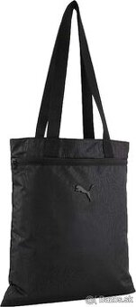 Dámska kabelka/taška PUMA