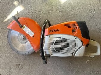 Stihl TS 700