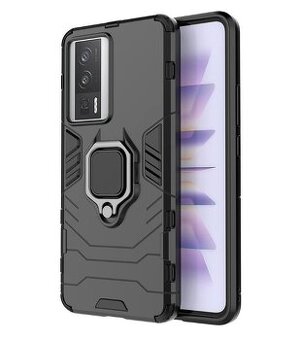 Pouzdro pro Xiaomi Kryty na mobilné telefóny