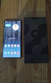 Samsung Galaxy S22 Ultra 5G