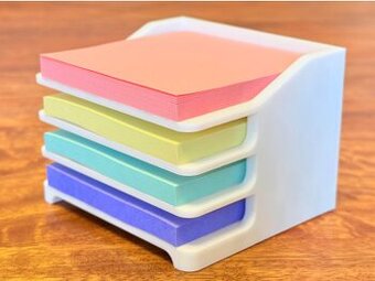 Zákazková 3D tlač ✅⚡🎨