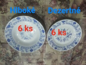 🎁Cibuliakove taniere🎁