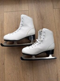 Korčule Decathlon OXELO veľ. 38