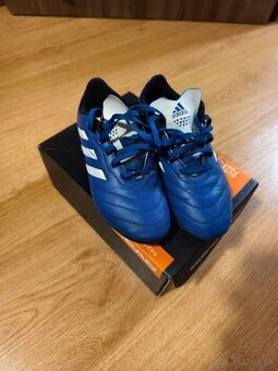 Adidas GOLETTO VIII FG J