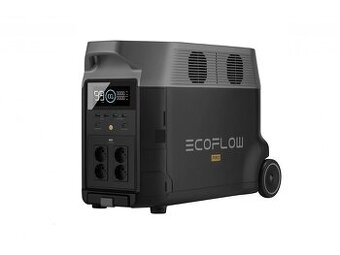 Ecoflow Delta Pro