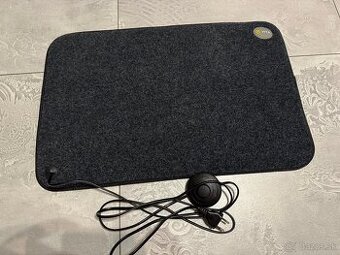 Vyhrievacia podložka
