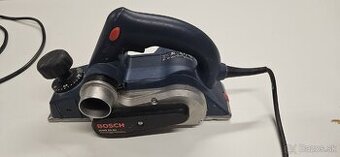 Bosch profesional